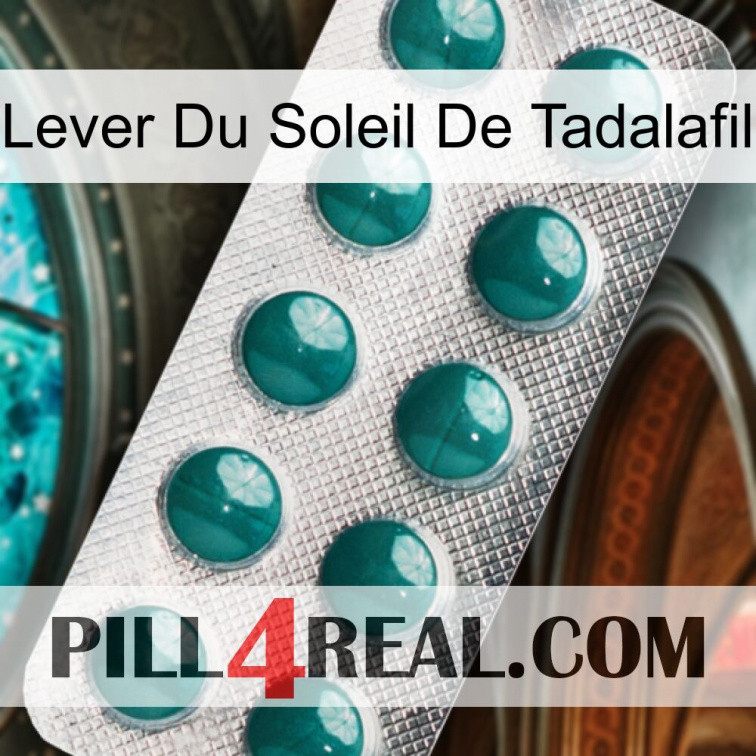 Tadalafil Sunrise dapoxetine1
